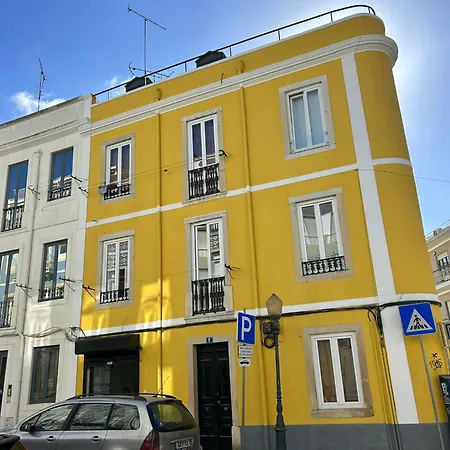 Apartment Rsrc New Ac & Bright 1br *